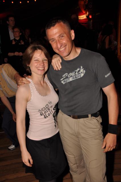 min 2010 05 23 villette 618